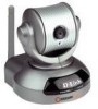 Troubleshooting, manuals and help for D-Link DCS-5220 - Wireless Pan/Tilt Internet Camera Network