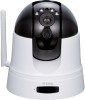 Troubleshooting, manuals and help for D-Link DCS-5222L