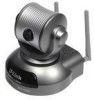 Get support for D-Link DCS-5300G - Network Camera