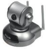 Get support for D-Link DCS-5300W - Network Camera