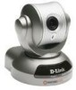 Troubleshooting, manuals and help for D-Link DCS-5610 - SECURICAM Network Camera