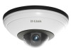 Troubleshooting, manuals and help for D-Link DCS-5615