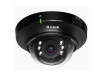 Get support for D-Link DCS-6004L
