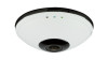 Get support for D-Link DCS-6010L