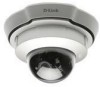 Get support for D-Link DCS-6110 - SECURICAM Fixed Dome Network Camera