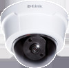 D-Link DCS-6112 New Review