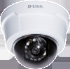 D-Link DCS-6113 New Review