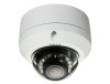 Get support for D-Link DCS-6314