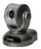 Get support for D-Link DCS-6620 - Network Camera