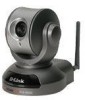 Get support for D-Link DCS-6620G - Network Camera