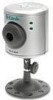 Get support for D-Link DCS-900 - Network Camera