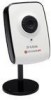 Troubleshooting, manuals and help for D-Link DCS-910 - SECURICAM 10/100 Fast Ethernet Internet Camera Network