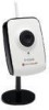 Troubleshooting, manuals and help for D-Link DCS-920 - SECURICAM Wireless G Internet Camera Network