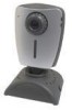 Troubleshooting, manuals and help for D-Link DCS-950 - Network Camera