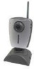 Troubleshooting, manuals and help for D-Link DCS-950G - Network Camera