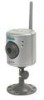 Troubleshooting, manuals and help for D-Link DCS-G900 - SECURICAM Wireless G Internet Camera Network