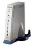 D-Link 805TP New Review
