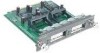 Troubleshooting, manuals and help for D-Link DEM-320GH - Expansion Module