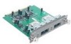 Troubleshooting, manuals and help for D-Link DEM-320L - Expansion Module - 2 Ports