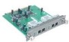 Troubleshooting, manuals and help for D-Link DEM-320S - Expansion Module - 2 Ports
