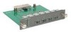 Troubleshooting, manuals and help for D-Link DEM-340MG - Expansion Module