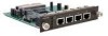 Troubleshooting, manuals and help for D-Link DEM-340T - Expansion Module - 4 Ports