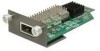 Troubleshooting, manuals and help for D-Link DEM-411X - Expansion Module