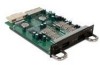 Troubleshooting, manuals and help for D-Link DEM-420X - Expansion Module - 2 Ports