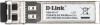 Troubleshooting, manuals and help for D-Link DEM-431XT