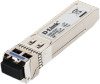 Troubleshooting, manuals and help for D-Link DEM-432XT