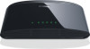Troubleshooting, manuals and help for D-Link DES-1005E
