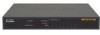 Get support for D-Link DES-1008PA - Desktop Switch With 4 PoE Ports