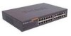 Troubleshooting, manuals and help for D-Link DES-1024D - Switch