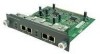 Troubleshooting, manuals and help for D-Link DES-132G - Expansion Module - Slot