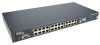 Get support for D-Link DES-3226SM - 1000Mbps Ethernet Switch