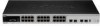 Get support for D-Link DES-3528 - xStack Switch - Stackable