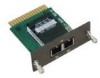 Troubleshooting, manuals and help for D-Link DES-361FX - Expansion Module - Ports