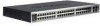 Get support for D-Link DES-3852 - xStack Switch - Stackable