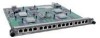 Troubleshooting, manuals and help for D-Link DES-6003 - Expansion Module - 6 Ports