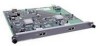Troubleshooting, manuals and help for D-Link DES-6007 - Expansion Module - 2 Ports