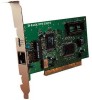 Get support for D-Link DFE-530TXS