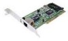 Get support for D-Link DFE-538TX