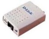 Get support for D-Link DFE-853 - Transceiver - External