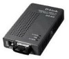 Troubleshooting, manuals and help for D-Link DFE-855 - Transceiver - External