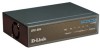 Get support for D-Link DFE-904 - 10 /100 or 4-RJ45 Dual Speed SOHO Mini-Hub