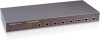 Get support for D-Link DGS-1008T