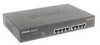 Get support for D-Link 1008TL - Switch