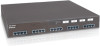 Get support for D-Link DGS-1024TG