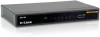 Get support for D-Link DGS-108