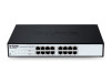 Get support for D-Link DGS-1100-16
